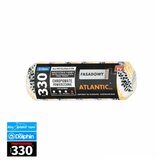  Uložak 331 ATLANTIC 25CM NIT 18MM ATC25W18_56252 | Eponuda.com