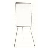 Bi-office tabla samostoječa 2306045 Easy 70x102 cm Cene
