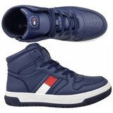 Tommy Hilfiger T3B9324851351800 Tamno plava | shoptok.hr