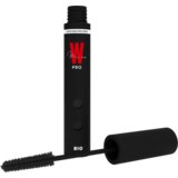 Miss W Pro Maskara Precision Cene