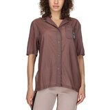 Nike W j psg ss top 22 | ePonuda.com