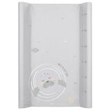 Kikka Boo Meka podloga za povijanje 80x50cm Seally Me (KKB61101) | ePonuda.com