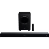 Xiaomi Soundbar 2.1 ch, Bluetooth, 300W – Soundbar Pro 2.1 ch NS4 | Eponuda.ba