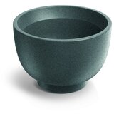  Saksija Vemo 40cm - granit fina 105GR ( 20114 ) | Eponuda.com
