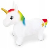 Mondo Toys Jednorog za skakanje | shoptok.hr