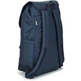 Herschel RETREAT-BACKPACK Plava | shoptok.hr