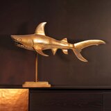 Livetastic Okrasni Predmet Shark | Shoptok.si