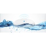 HK FIBARO senzor razlitja tekočin FGBHFS-101 | Shoptok.si