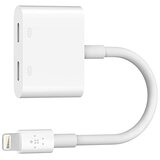  Adapter 2x USB Lightning na USB Lightning | Eponuda.ba