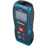 Makita laserski merilnik LD050P Cene