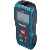 laserski daljinomjer LD050P (50 m)