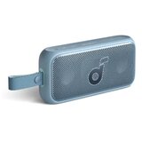 Anker Soundcore BT zvučnik Motion 300 30W + kabl type-C na type-C plava ( 80427 ) | ePonuda.com