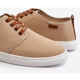 Big Star Men's Sneakers | shoptok.hr