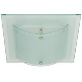  prezent 1380 - zamensko staklo falls E27 | Eponuda.com