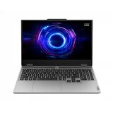 Lenovo LOQ 15IRX10 (Luna Grey) 20C i7-14700HX (8P+12E) 5.5GHz/24MB 64GB DDR5 1TB-SSD-M.2-NVMe 15.6" FHD IPS AG (1920x1080) 300n 144Hz 100%-sRGB 5MP RTX5060/8GB GLan WiFi6 BT5.2 AI Chip: 24-Zone RGB Backlite 60Wh DOS 83JE009RYA/64G | Eponuda.com