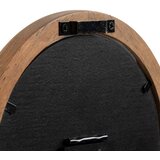 Atmosphera OKVIR ZA SLIKU FELISA 13X18CM STAKLO/MDF, SMEĐI | shoptok.hr