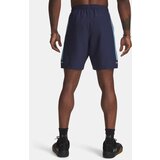 Under Armour Men's shorts UA Tech Utility Shorts-BLU - Men's | shoptok.hr