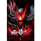 slave zero x (pc) steam key global  slave zero x (pc) steam key global Slike