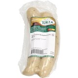 Fleischerei Turza Štajerska krompirjeva klobasa Vulkanland Cene