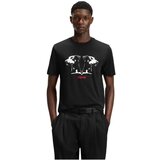 Hugo regular fit muška majica | ePonuda.com