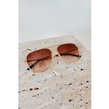 Elfs ženske sunčane naočale BJORN SMG B4 2942 | shoptok.hr