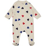 Petit Bateau Pižame & Spalne srajce LERE Večbarvna | Shoptok.si