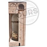  Skandalka Milutin 0,7L | ePonuda.com