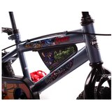 HUFFY Marvel Avengers dječji bicikl 14″ | shoptok.hr