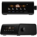 ECOFLOW rapid pro desktop charger (320W, 5 konektora, gan) | shoptok.hr
