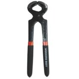 Workers Best stolarska kliješta 200 mm ZUR P10298 | Eponuda.ba
