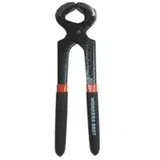 stolarska kliješta 200 mm ZUR P10298
