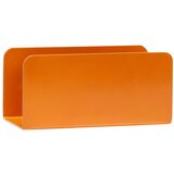 Hübsch Kovinsko stojalo za revije Clutch – | Shoptok.si