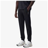 Champion Rib cuff pants | ePonuda.com
