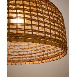 Kave Home Sjenilo u prirodnoj boji ø 52 cm Dakira – | shoptok.hr