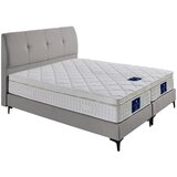 MID.YOU postelja boxspring | Shoptok.si