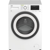 Beko HTV 8736 XSHT mašina za pranje i sušenje veša  cene