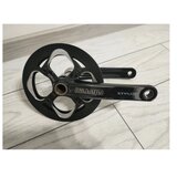 Capriolo truvativ-sipsstylo T30 316D 196225