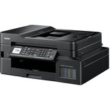 Brother Multifunkcionalni štampač MFC-T930DW, Crni | Eponuda.ba