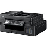Brother tiskalnik MFC-T920DW inkbenefit plus | Shoptok.si