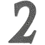 Kućni brojevi 2 | Eponuda.com