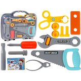  Set alata s kutijom Žaga | shoptok.hr