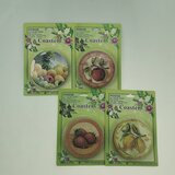  Podmetači za čašu 9cm 170436 | ePonuda.com