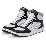 Fila Sevaro Nf Mid sarena | shoptok.hr