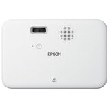Epson projektor CO-FH02, Smart, Full HD | Eponuda.ba