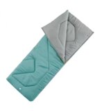 Olimp Sport Vreće za spavanje za kampovanje svetlo zelena | ePonuda.com