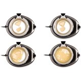 Rio Hard Wax set potrebščin For CWAX 3 kos | Shoptok.si