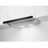 Electrolux LFP326FB Teleskopska napa, 60 cm, LED osvetlitev, energijski razred C, črna Cene