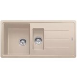 Franke sudopera Boston BFG 651 114.0276.137 | Eponuda.com