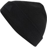Adidas Muška kapa Tech Beanie, JM3065, Crna Cene