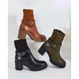 Resti Women's Botkas on post Irrit | shoptok.hr
